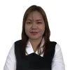 MANELYN PANGANIBAN