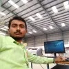 Ujjwal Das