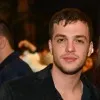 Tal Levi