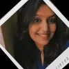 Kshitija Basarge