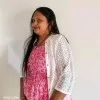 Joshi Hetal