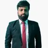 Sudhir Yadav