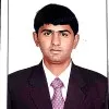 Prakash Darji