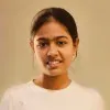 Nishi Gohil