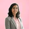 Neelam Kanwar Shekhawat