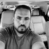 Haroon Arshad