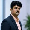 NITHIN ASHOK
