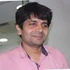 Deviprasad Panda