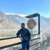 Deep Rathod
