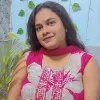Priyanka Rout