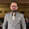 Arshdeep Singh