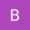 Bellad