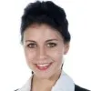 Jeanine Pretorius