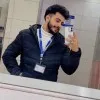 Puneet Sehrawat