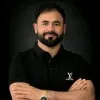 Khudai Qul Khaliqyar