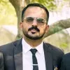 Qamar Abbas