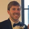 Jackson Freeman