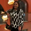 Riya Sahil Parikh