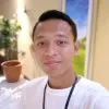 Muhamad Septian