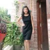 Manisha Arya