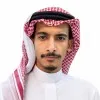 Abdulrahman Kaabi