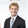 Luke Wilcox