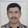 Bhalchandra Khairnar