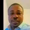 Oluwatoyin Ayeni