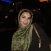Daniah Amir