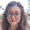 Ruth Lin