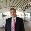 Serkan Geridonmez