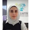 Raghda Nouh