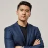 Thomas Wu