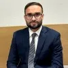 Waseem Ahmad