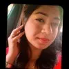 Sharon Rodrigues