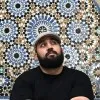 Abdul Rahman Haddam