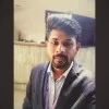 Pavankumar