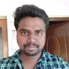 Premkumar