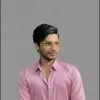 Mohammed Afsar
