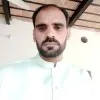 Muhammad Naveed