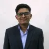 Tushar Askar