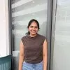 Sreya Singu