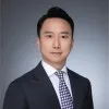 Brian Cheng