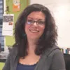 Elif Karaata