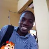 Badmus Adegbite