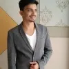 Vihang Dhuri