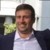 Tomas Pablo Tosco Galloni