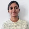 Keerthana Rubashree
