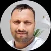 Deepak Sulgekar