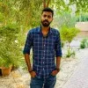 Nithin Ramesh